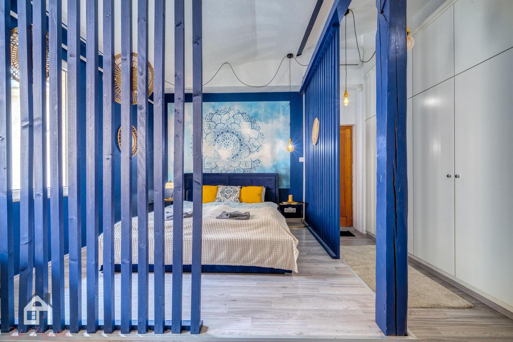 Acme Apartments Βουδαπέστη Εξωτερικό φωτογραφία