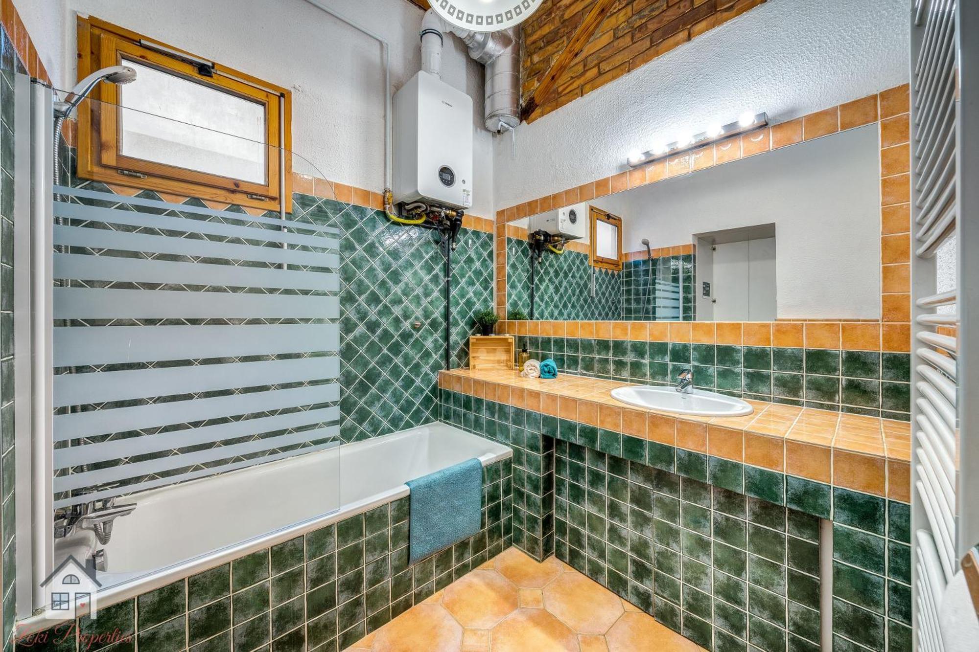 Acme Apartments Βουδαπέστη Εξωτερικό φωτογραφία