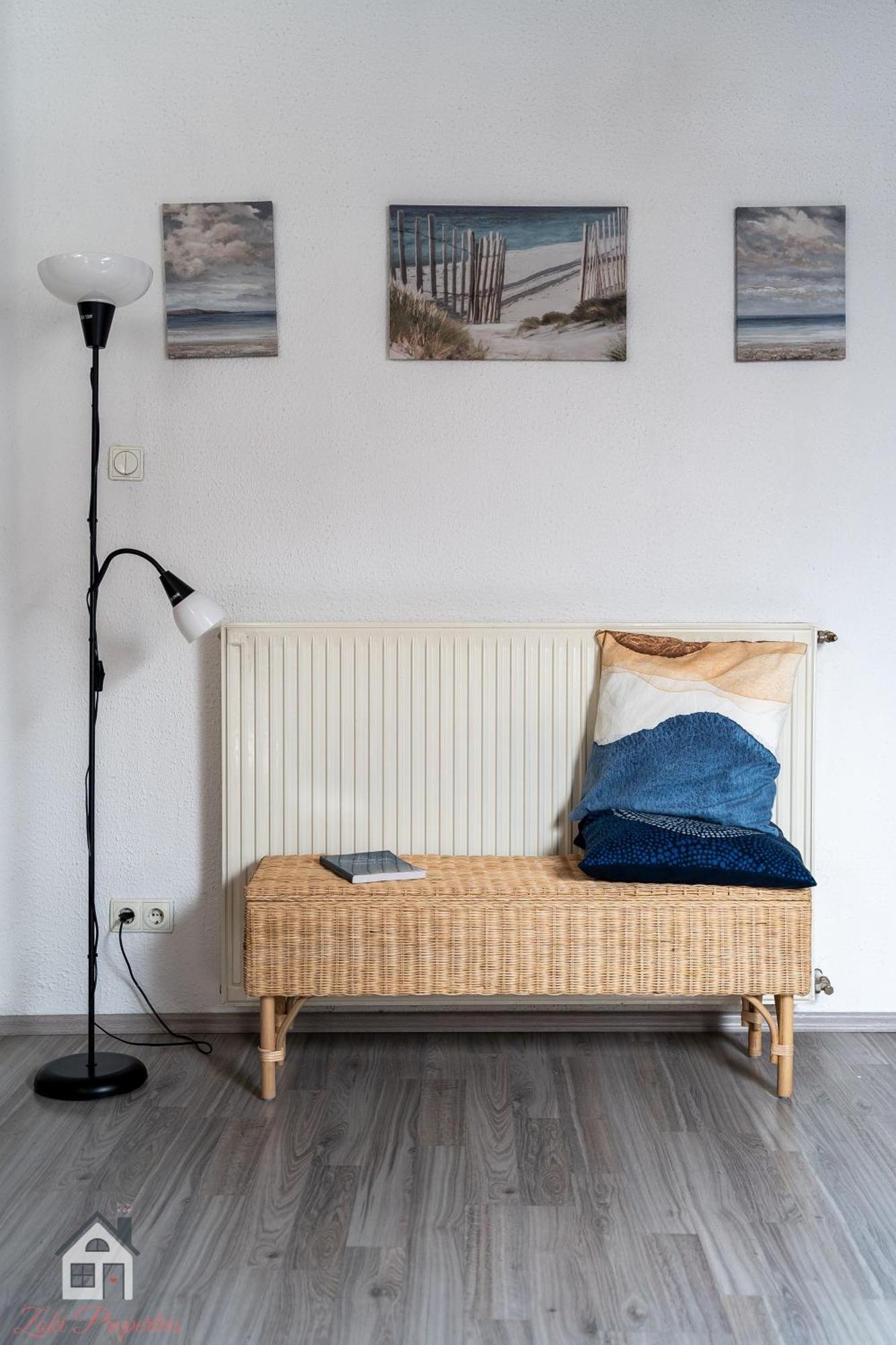 Acme Apartments Βουδαπέστη Εξωτερικό φωτογραφία