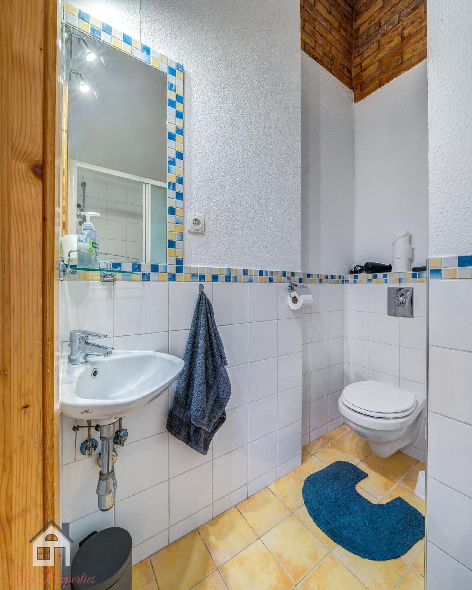 Acme Apartments Βουδαπέστη Εξωτερικό φωτογραφία