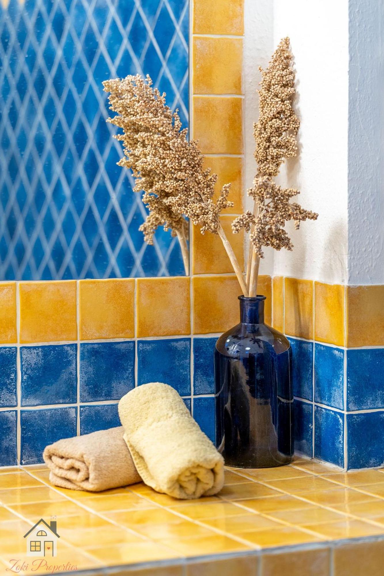 Acme Apartments Βουδαπέστη Εξωτερικό φωτογραφία