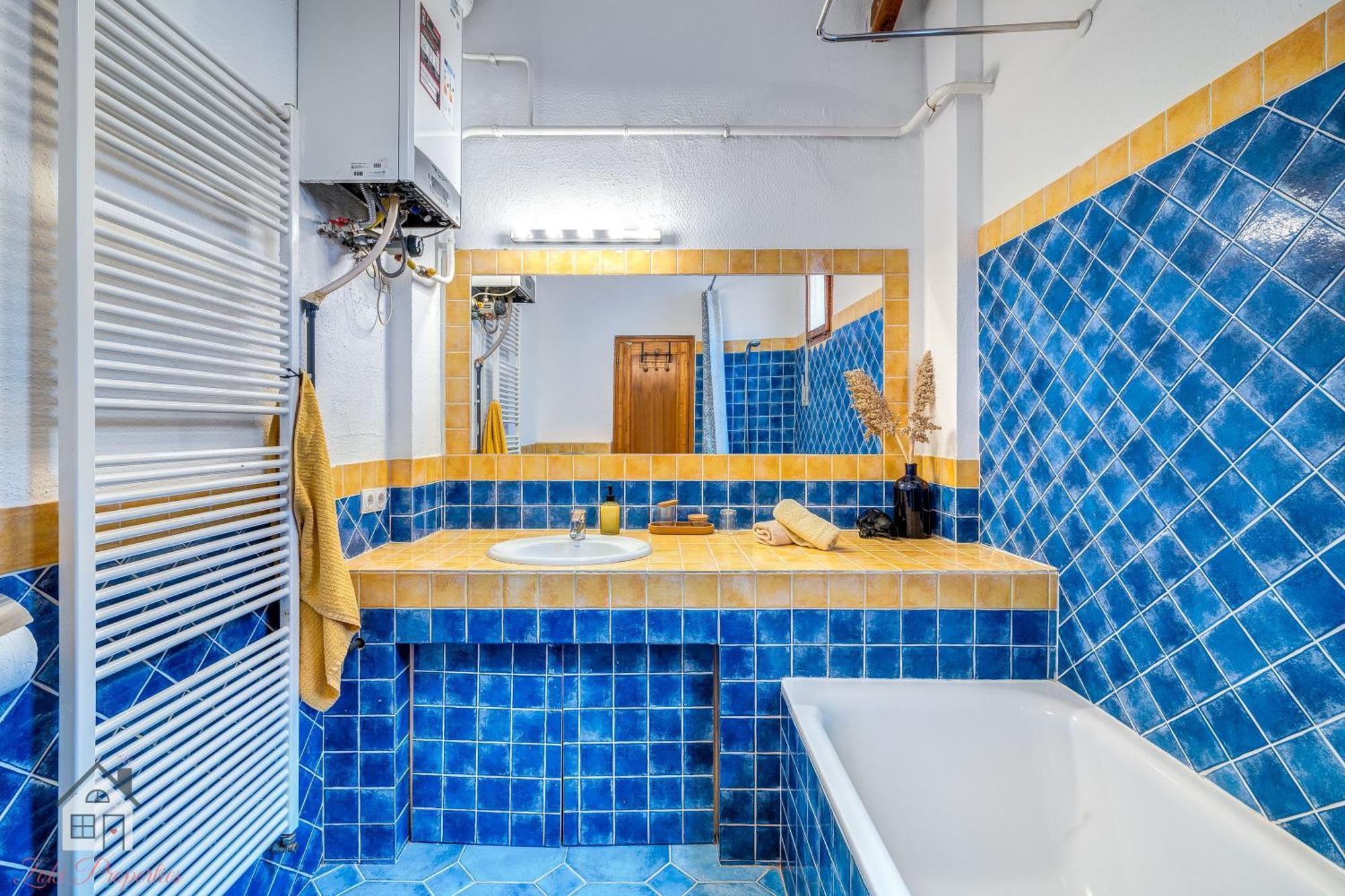 Acme Apartments Βουδαπέστη Εξωτερικό φωτογραφία
