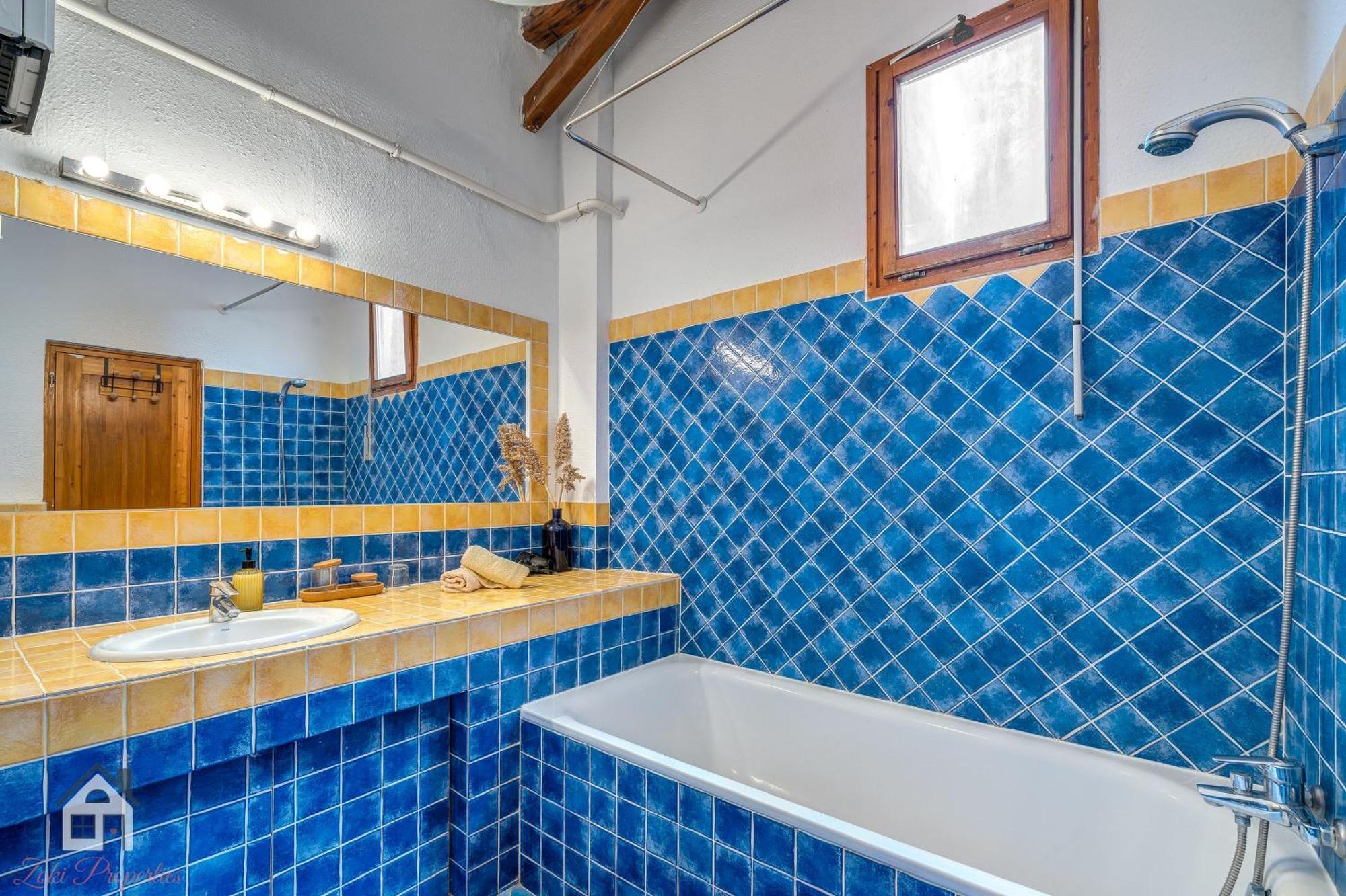 Acme Apartments Βουδαπέστη Εξωτερικό φωτογραφία