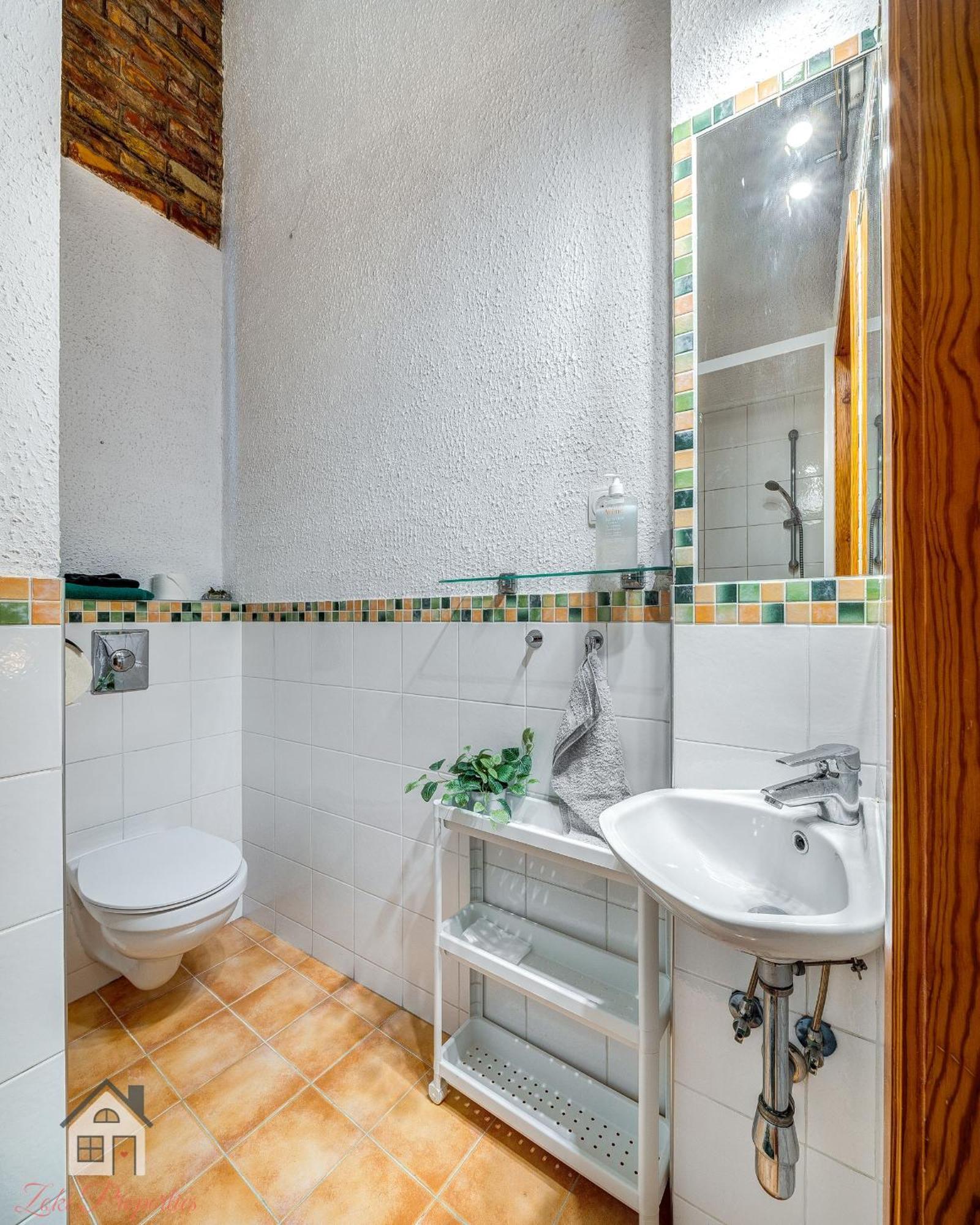 Acme Apartments Βουδαπέστη Εξωτερικό φωτογραφία